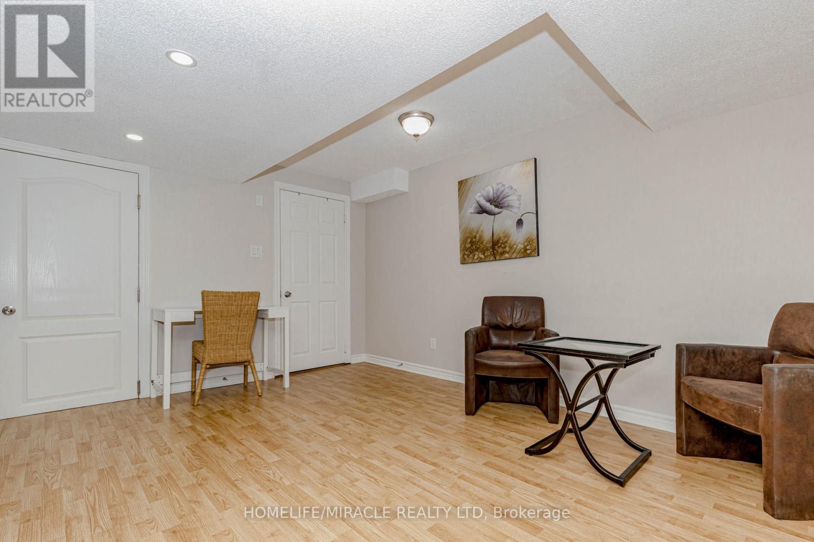 98 Masters Green Crescent, Brampton, Ontario  L7A 3K5 - Photo 39 - W12449659