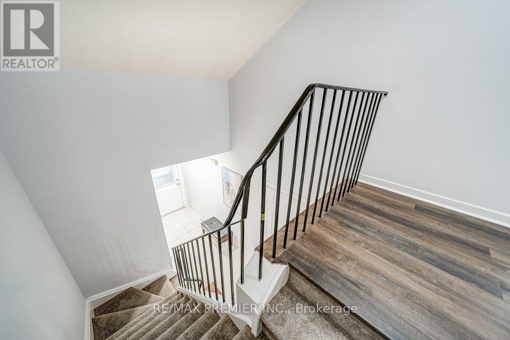 81 - 2670 Battleford Road, Mississauga, Ontario  L5N 2S7 - Photo 21 - W12449661