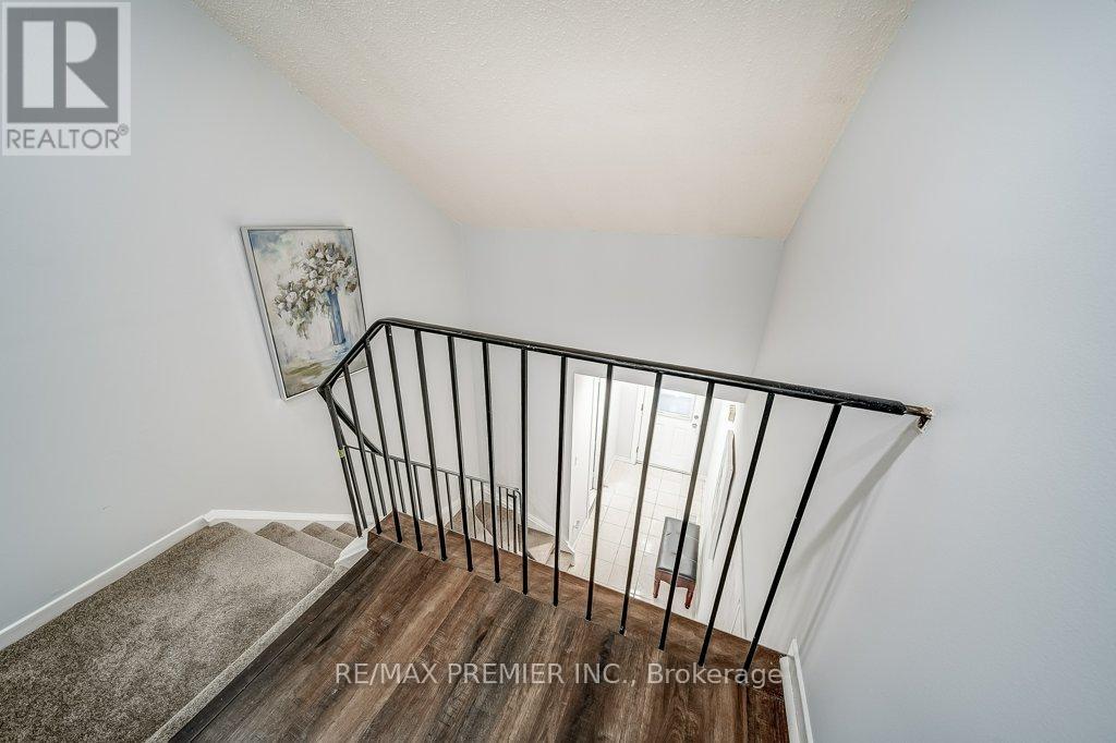 81 - 2670 Battleford Road, Mississauga, Ontario  L5N 2S7 - Photo 22 - W12449661