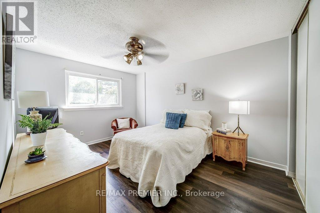 81 - 2670 Battleford Road, Mississauga, Ontario  L5N 2S7 - Photo 23 - W12449661