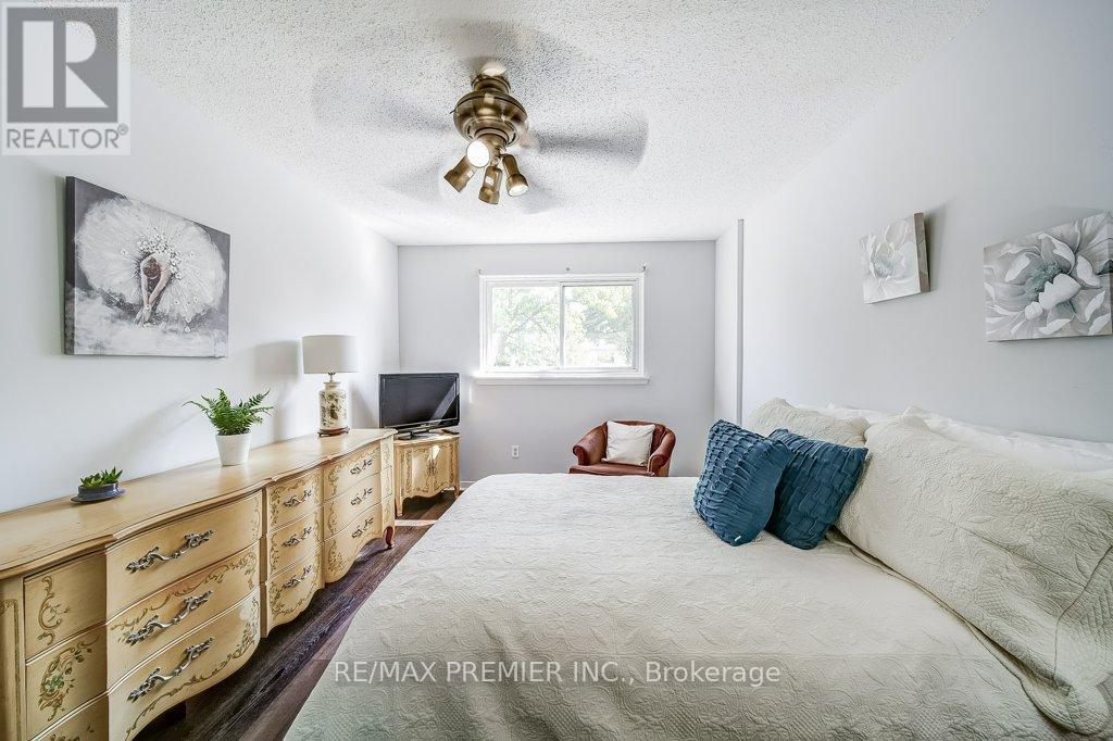 81 - 2670 Battleford Road, Mississauga, Ontario  L5N 2S7 - Photo 24 - W12449661