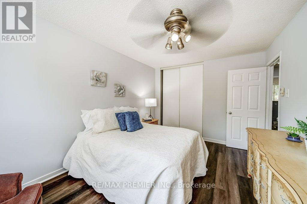 81 - 2670 Battleford Road, Mississauga, Ontario  L5N 2S7 - Photo 25 - W12449661