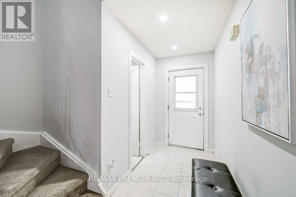 81 - 2670 Battleford Road, Mississauga, Ontario  L5N 2S7 - Photo 4 - W12449661