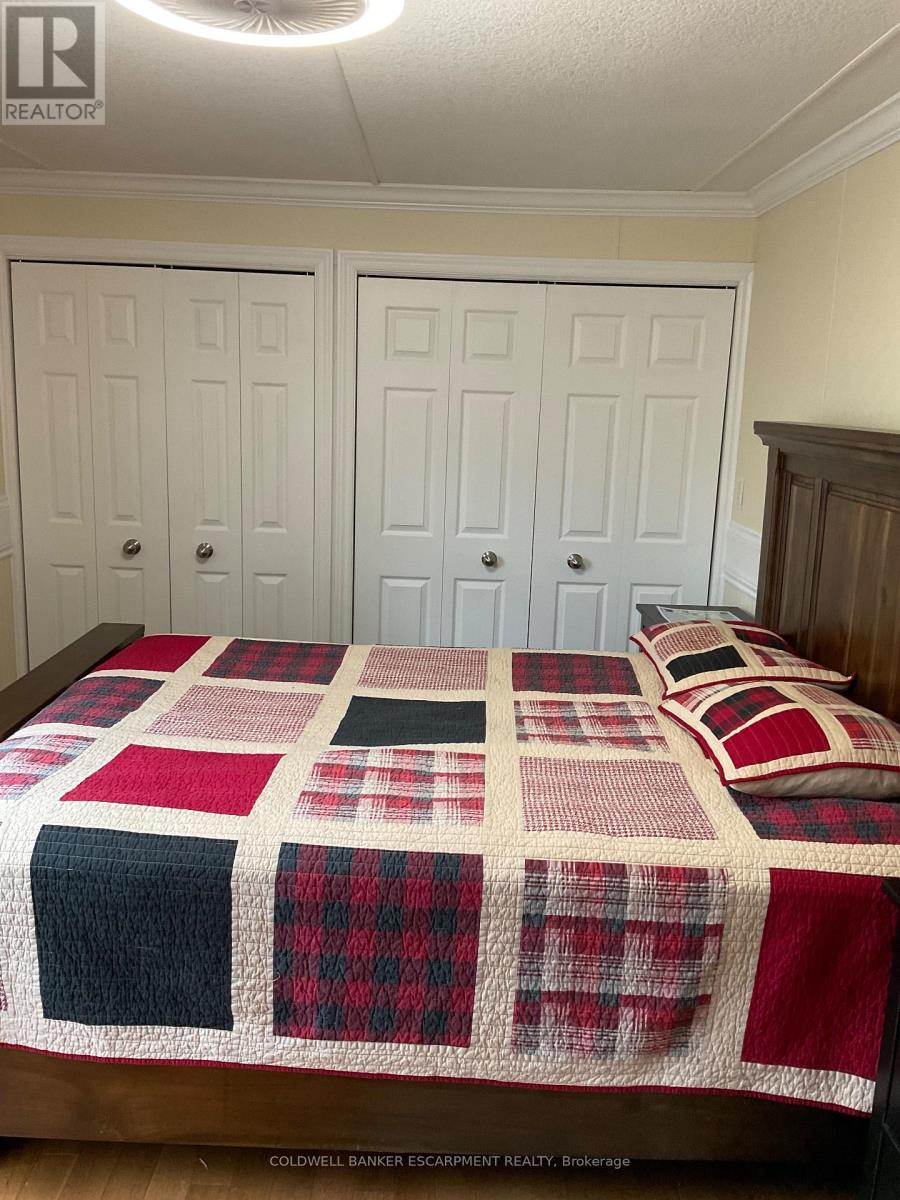 5 Spruce - 4449 Milburough Line, Burlington, Ontario  L7P 0P5 - Photo 10 - W12449663