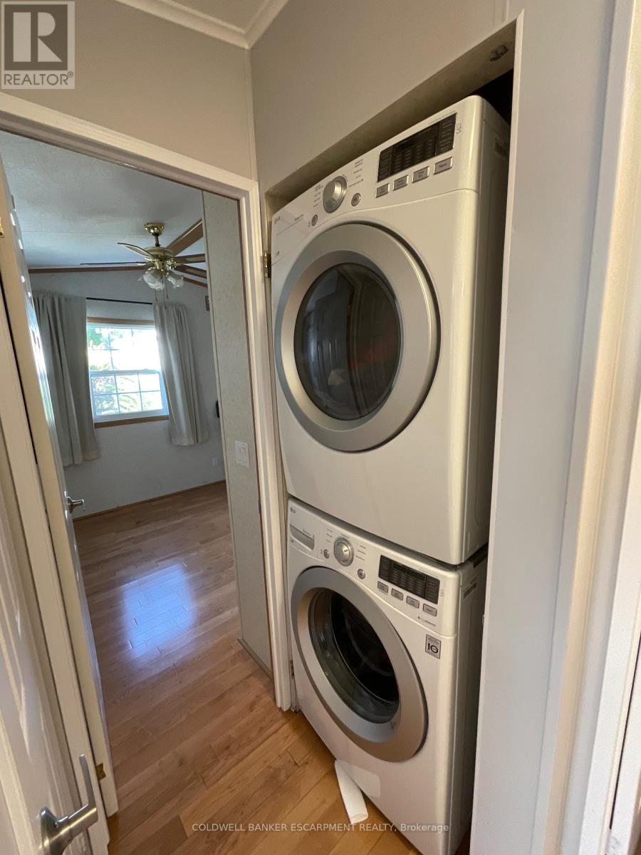 5 Spruce - 4449 Milburough Line, Burlington, Ontario  L7P 0P5 - Photo 12 - W12449663