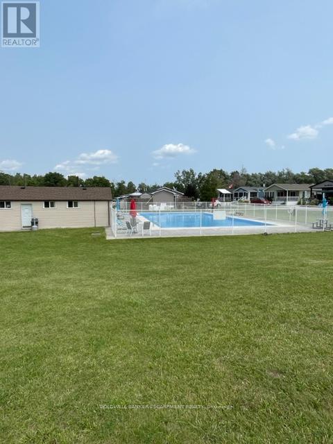 5 Spruce - 4449 Milburough Line, Burlington, Ontario  L7P 0P5 - Photo 19 - W12449663