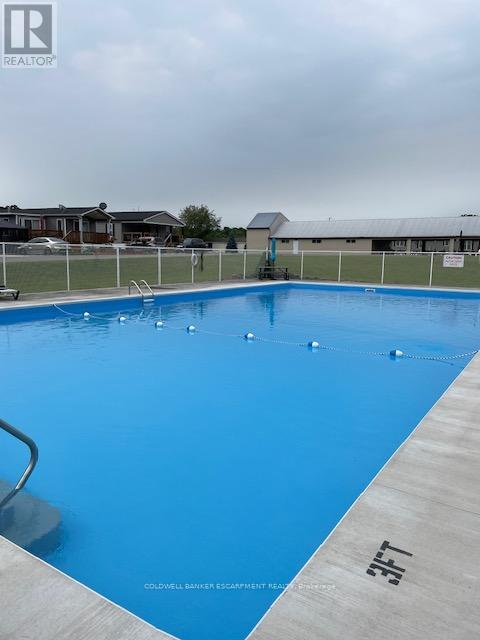 5 Spruce - 4449 Milburough Line, Burlington, Ontario  L7P 0P5 - Photo 20 - W12449663