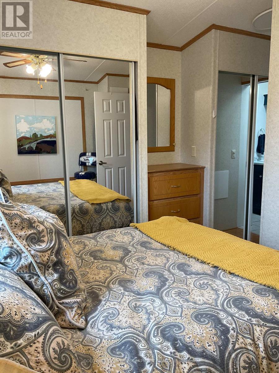 5 Spruce - 4449 Milburough Line, Burlington, Ontario  L7P 0P5 - Photo 7 - W12449663