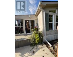 5 SPRUCE - 4449 MILBUROUGH LINE, Burlington, Ontario