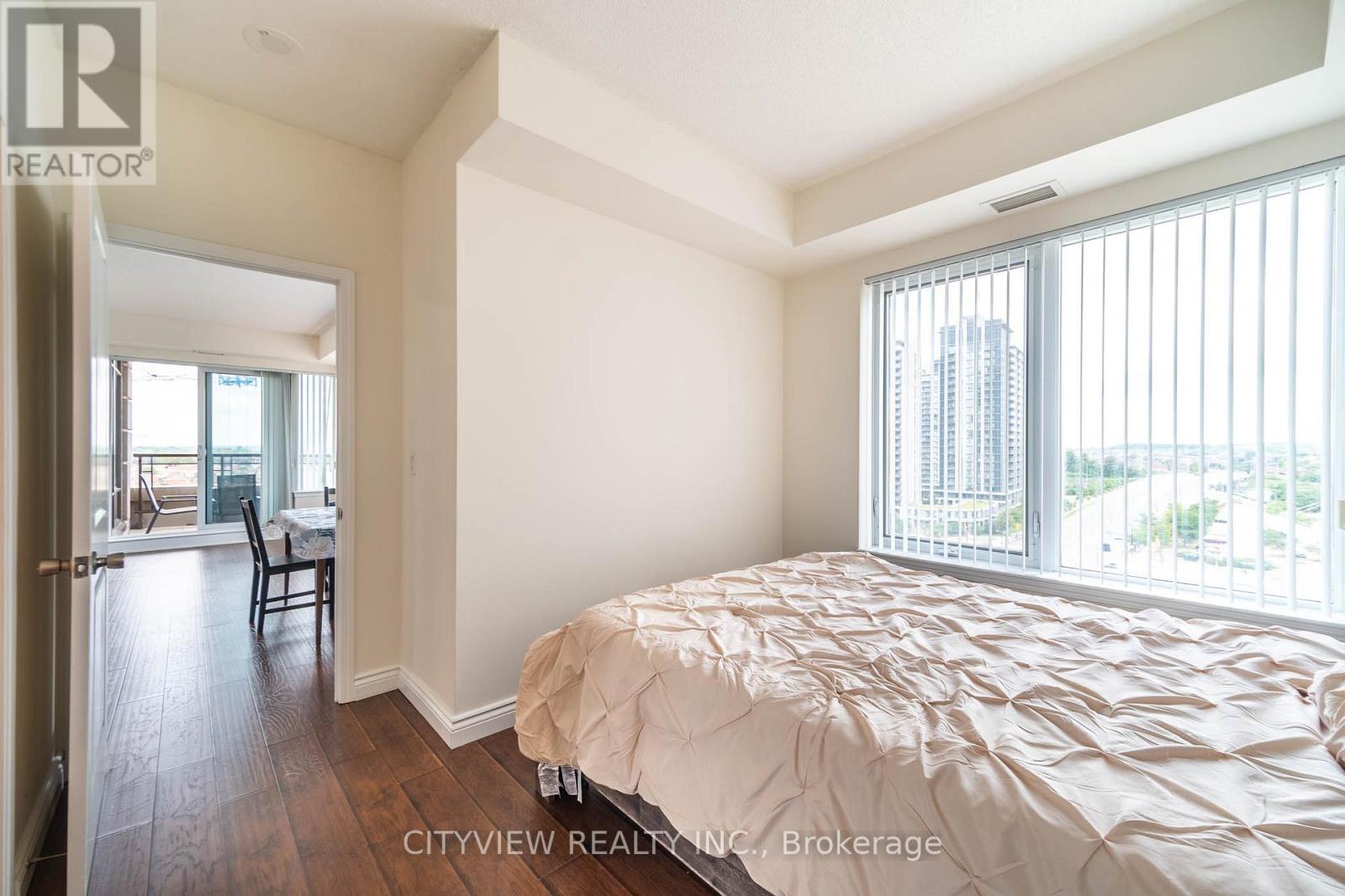 911 - 385 Prince Of Wales Drive, Mississauga, Ontario  L5B 0C6 - Photo 24 - W12449666