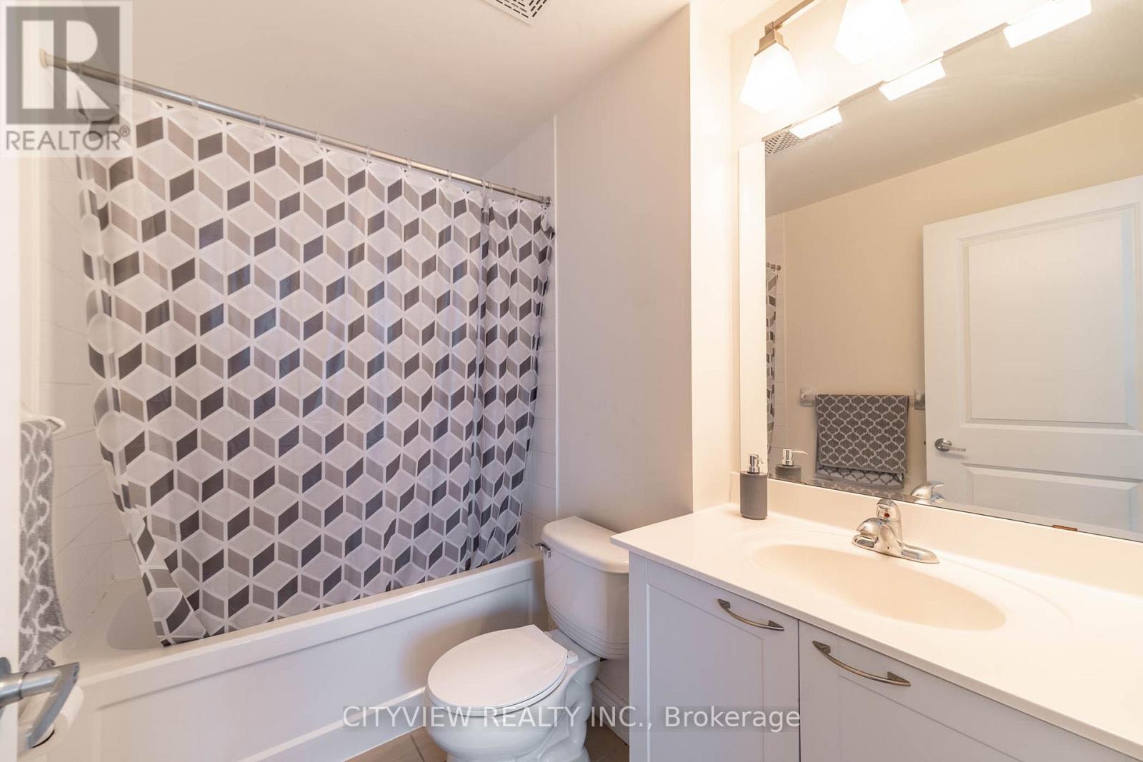 911 - 385 Prince Of Wales Drive, Mississauga, Ontario  L5B 0C6 - Photo 26 - W12449666