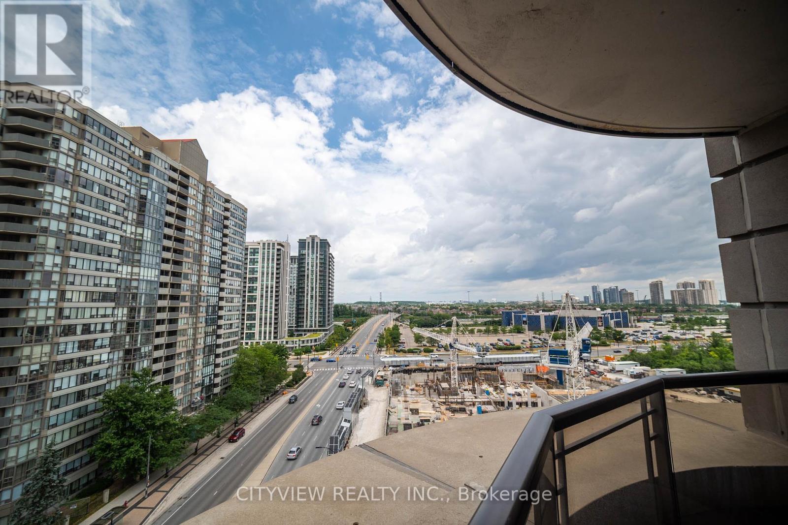 911 - 385 Prince Of Wales Drive, Mississauga, Ontario  L5B 0C6 - Photo 30 - W12449666