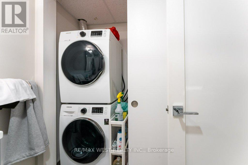 167 Quebec Avenue, Toronto, Ontario  M6S 3W1 - Photo 36 - W12449672