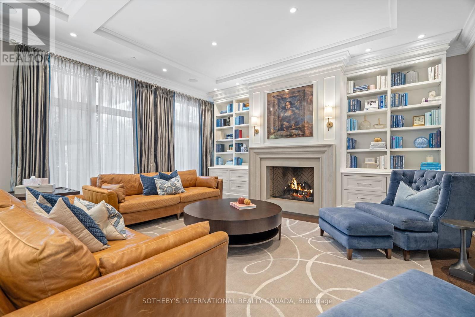 29 Twyford Road, Toronto, Ontario  M9A 1W3 - Photo 13 - W12449679