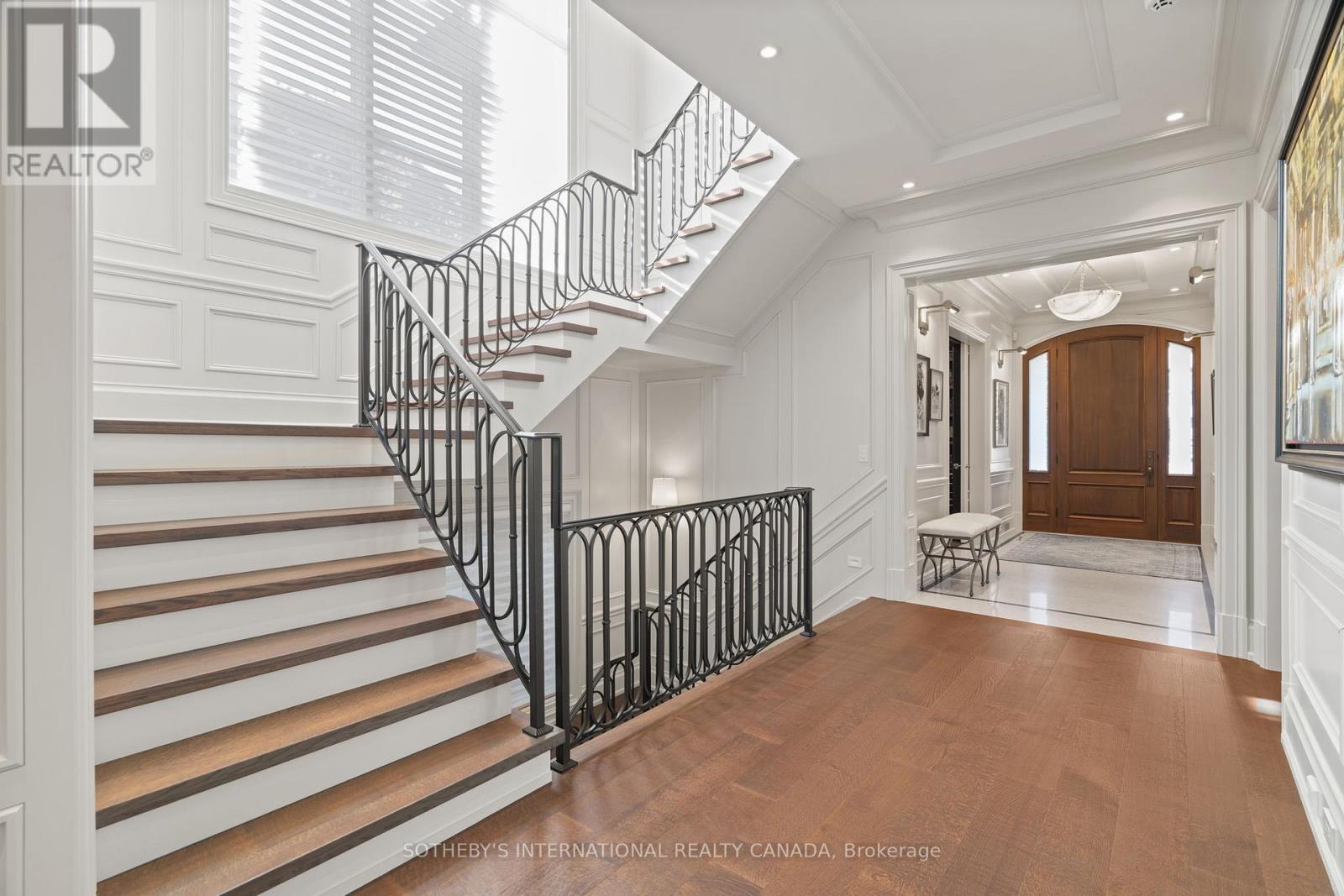 29 Twyford Road, Toronto, Ontario  M9A 1W3 - Photo 19 - W12449679