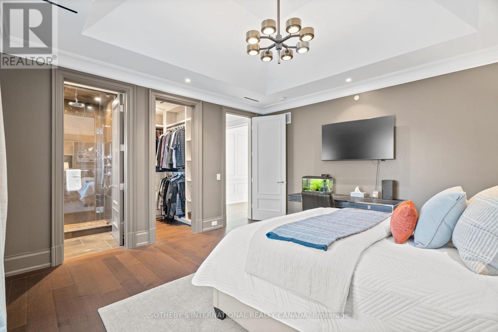 29 Twyford Road, Toronto, Ontario  M9A 1W3 - Photo 27 - W12449679