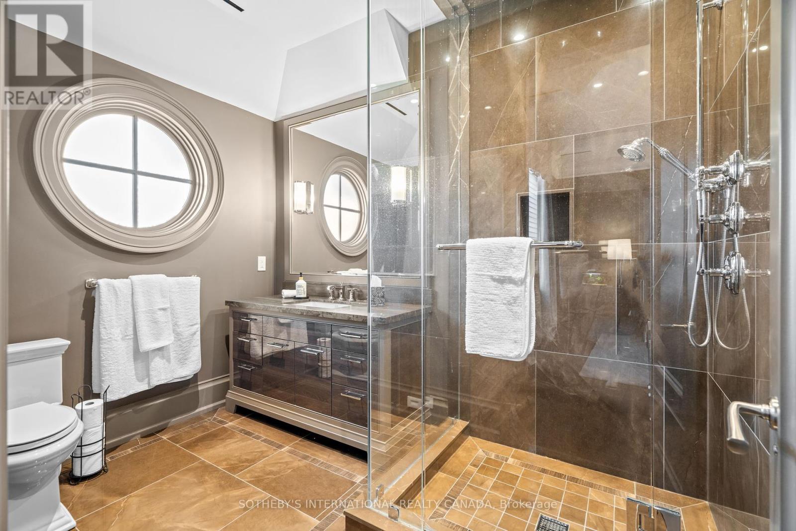 29 Twyford Road, Toronto, Ontario  M9A 1W3 - Photo 28 - W12449679