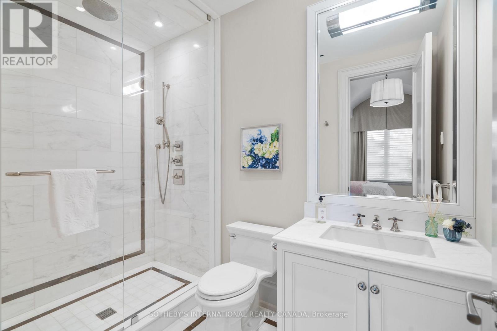 29 Twyford Road, Toronto, Ontario  M9A 1W3 - Photo 30 - W12449679