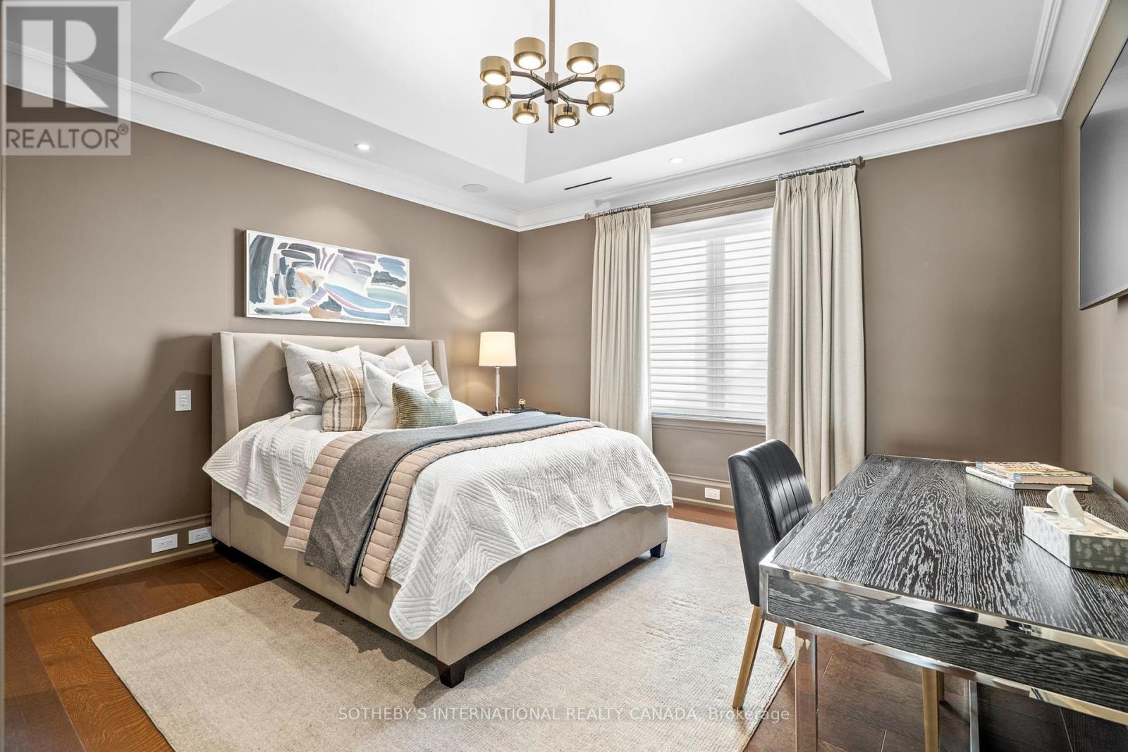 29 Twyford Road, Toronto, Ontario  M9A 1W3 - Photo 31 - W12449679