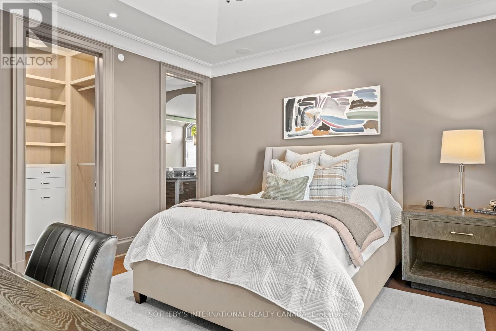 29 Twyford Road, Toronto, Ontario  M9A 1W3 - Photo 32 - W12449679