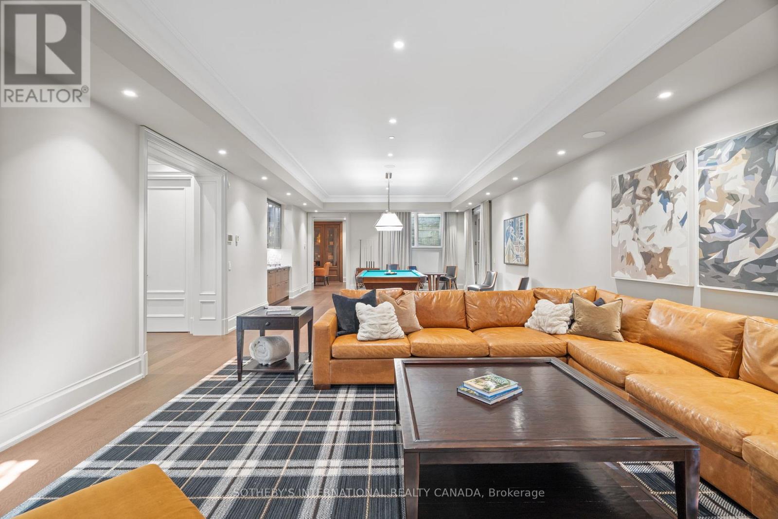 29 Twyford Road, Toronto, Ontario  M9A 1W3 - Photo 34 - W12449679