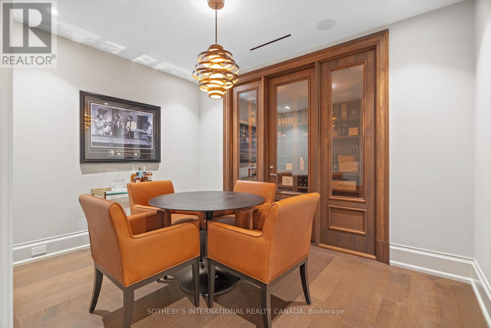 29 Twyford Road, Toronto, Ontario  M9A 1W3 - Photo 38 - W12449679