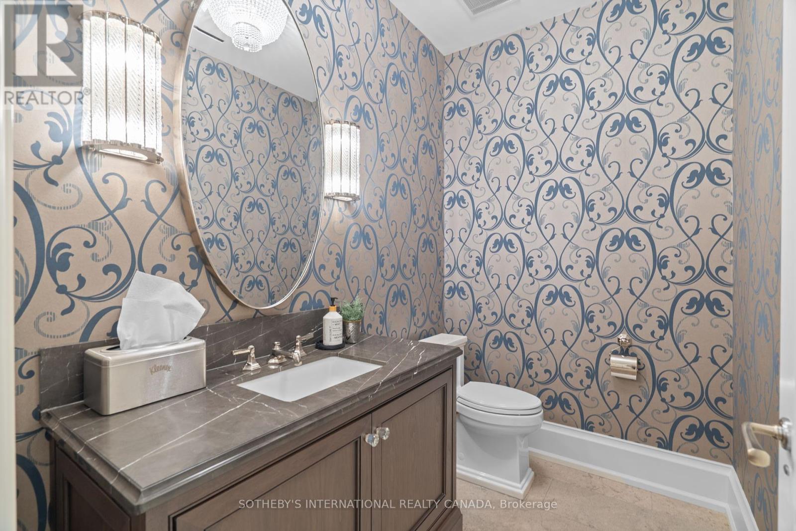 29 Twyford Road, Toronto, Ontario  M9A 1W3 - Photo 39 - W12449679