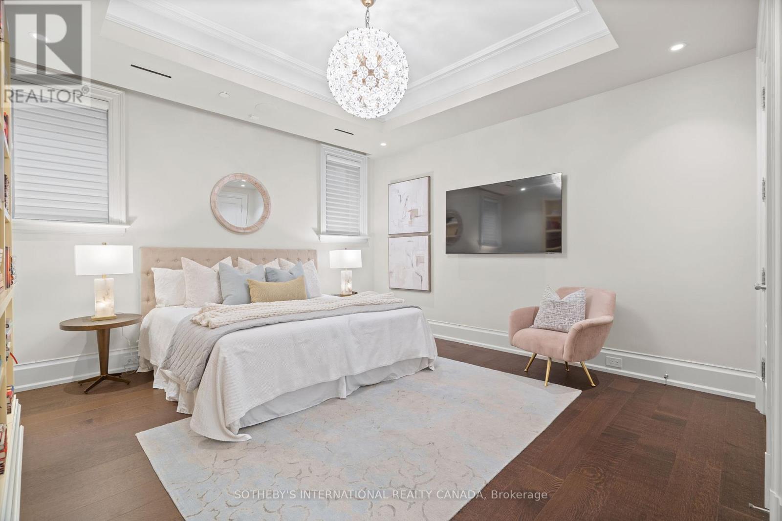 29 Twyford Road, Toronto, Ontario  M9A 1W3 - Photo 40 - W12449679
