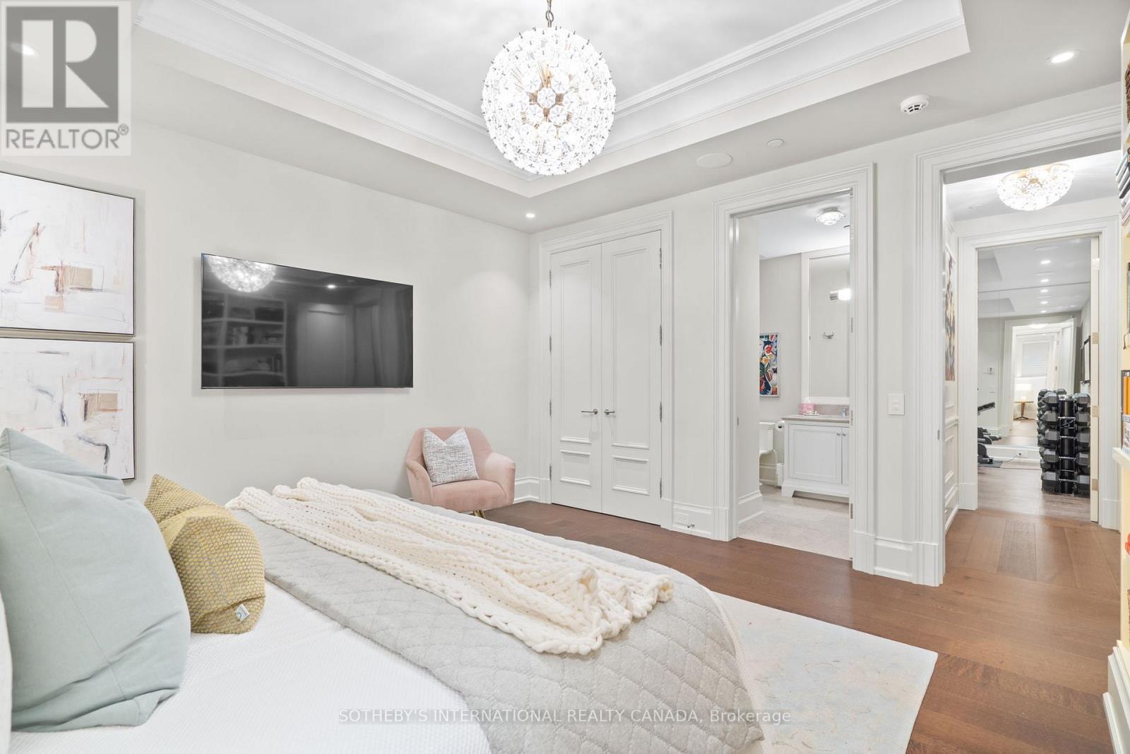 29 Twyford Road, Toronto, Ontario  M9A 1W3 - Photo 41 - W12449679