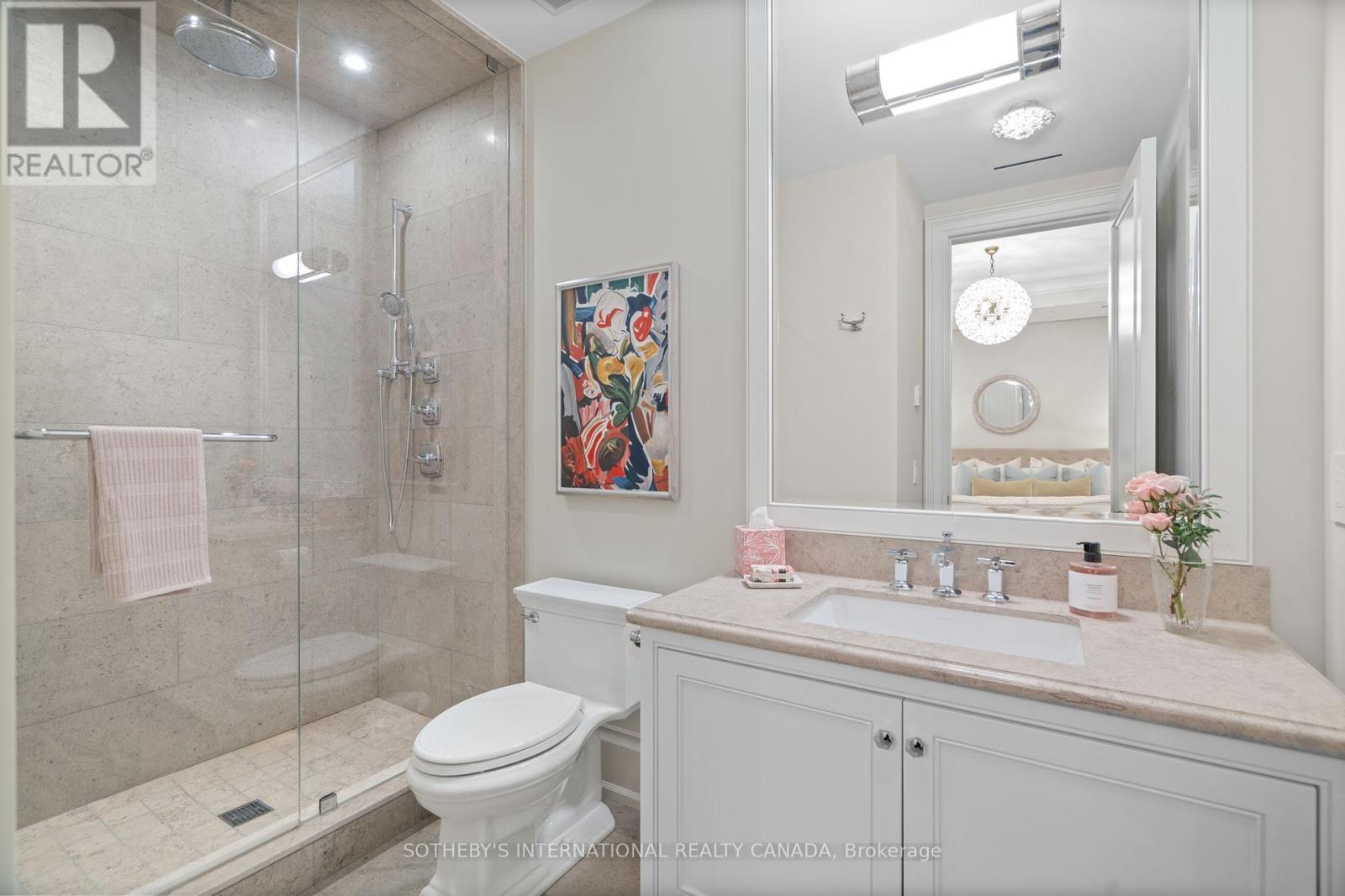 29 Twyford Road, Toronto, Ontario  M9A 1W3 - Photo 42 - W12449679