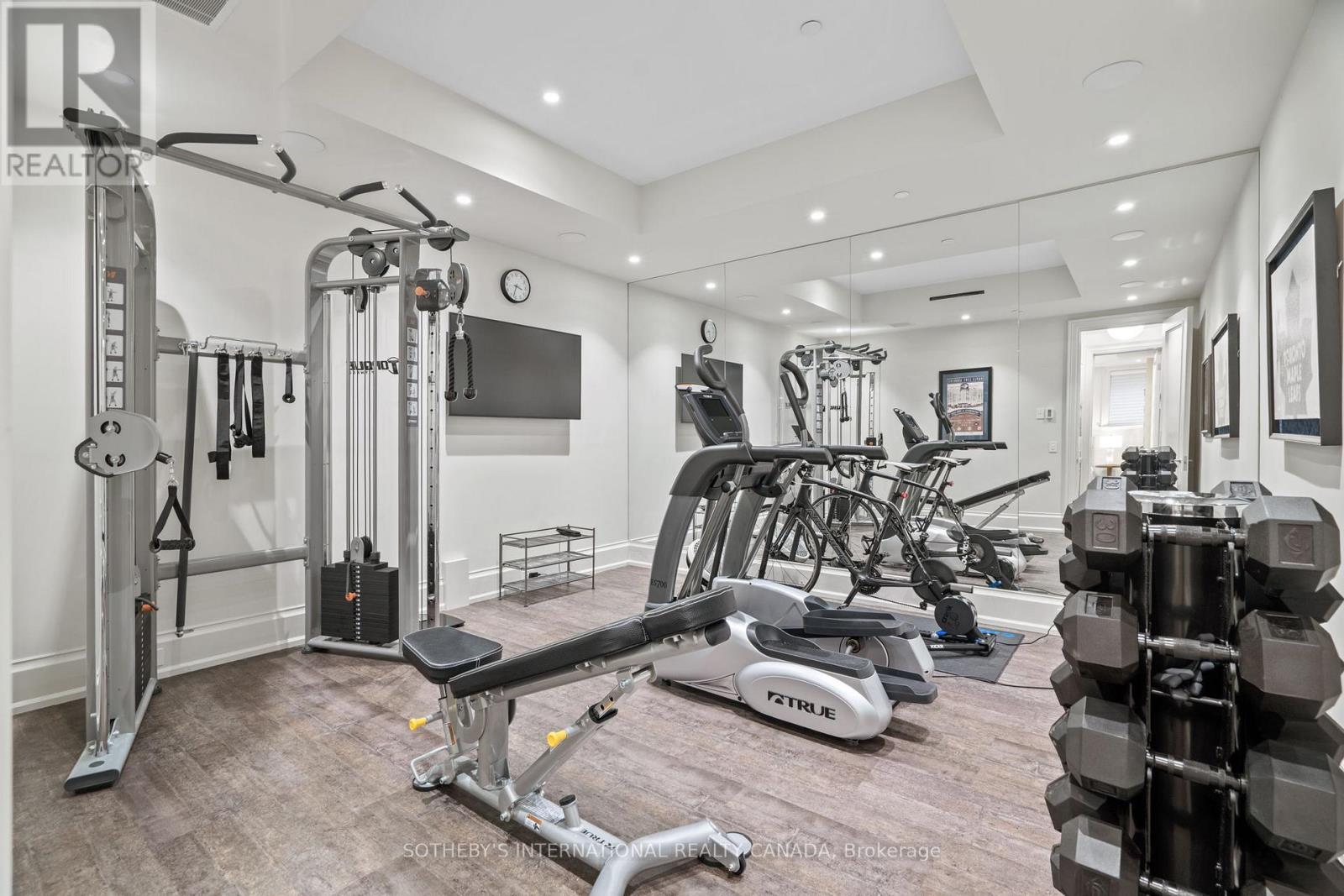 29 Twyford Road, Toronto, Ontario  M9A 1W3 - Photo 43 - W12449679