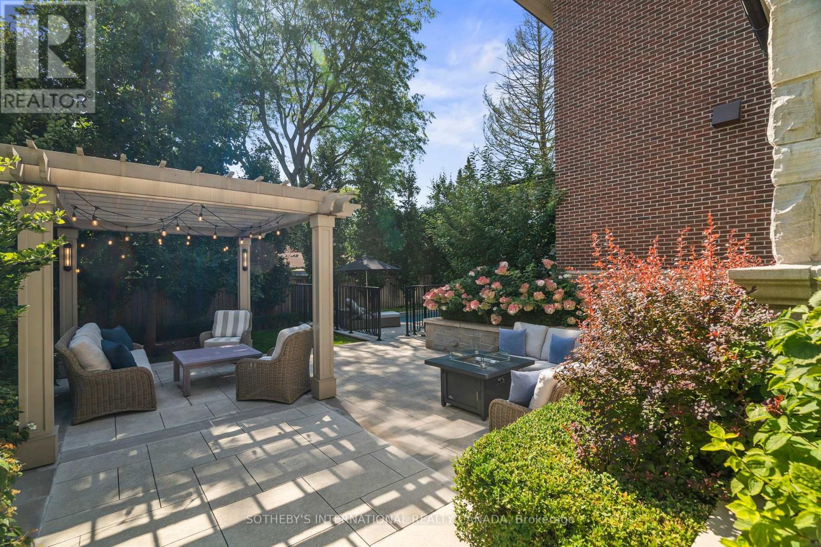 29 Twyford Road, Toronto, Ontario  M9A 1W3 - Photo 44 - W12449679