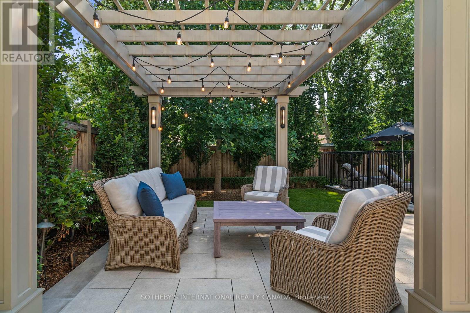 29 Twyford Road, Toronto, Ontario  M9A 1W3 - Photo 45 - W12449679
