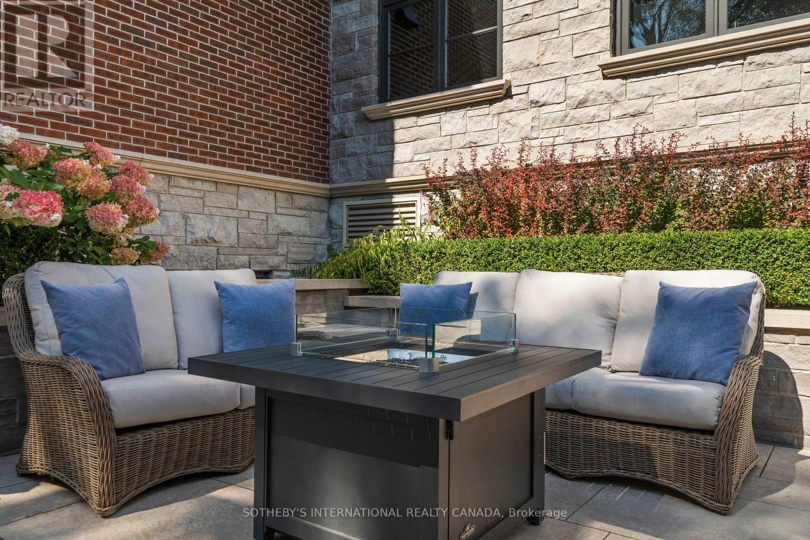 29 Twyford Road, Toronto, Ontario  M9A 1W3 - Photo 46 - W12449679