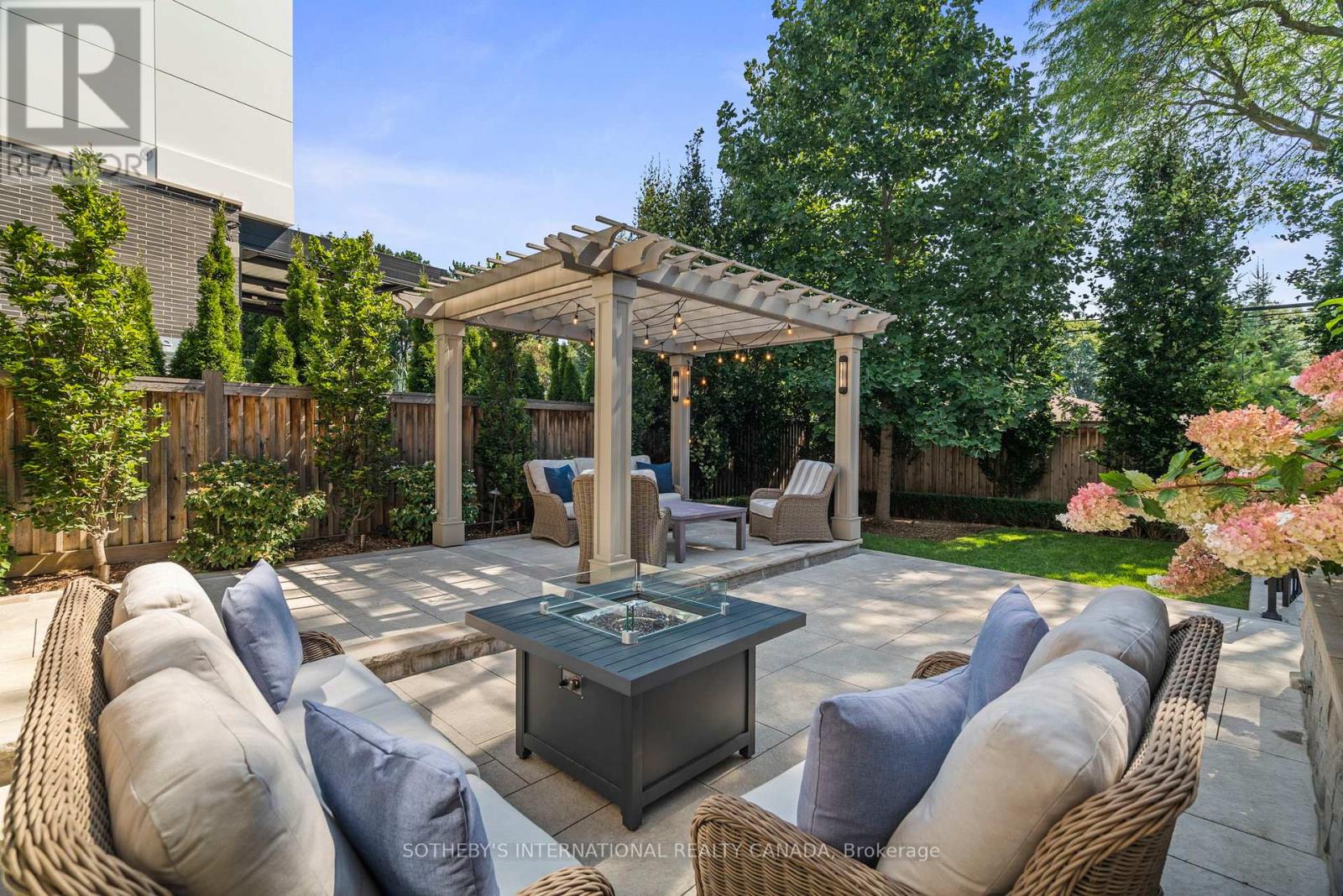 29 Twyford Road, Toronto, Ontario  M9A 1W3 - Photo 47 - W12449679