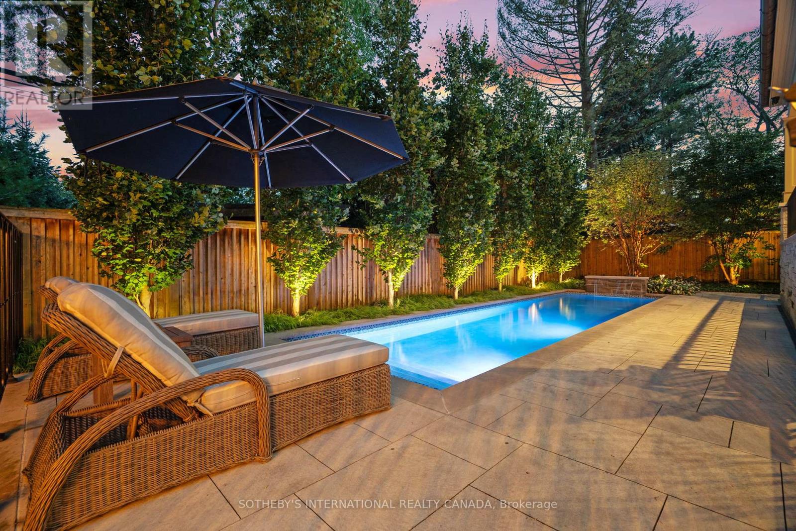 29 Twyford Road, Toronto, Ontario  M9A 1W3 - Photo 48 - W12449679