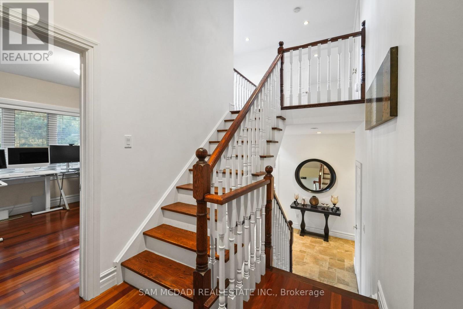 724 Atoka Drive, Mississauga, Ontario  L5H 1Y6 - Photo 36 - W12449718