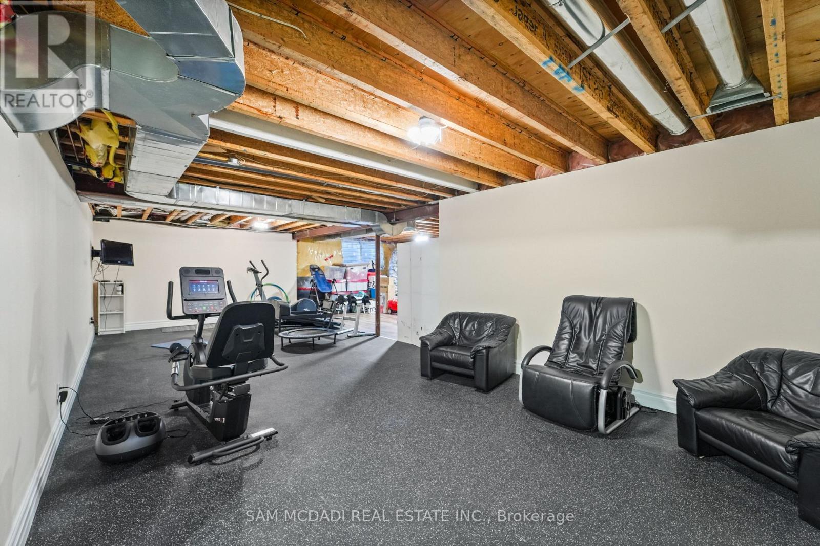 724 Atoka Drive, Mississauga, Ontario  L5H 1Y6 - Photo 40 - W12449718