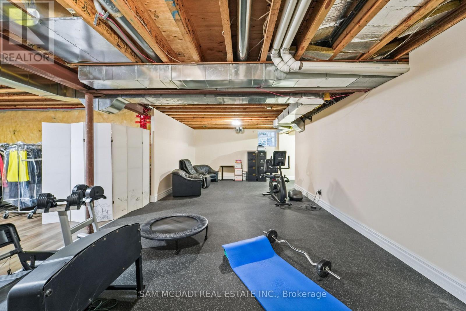 724 Atoka Drive, Mississauga, Ontario  L5H 1Y6 - Photo 41 - W12449718