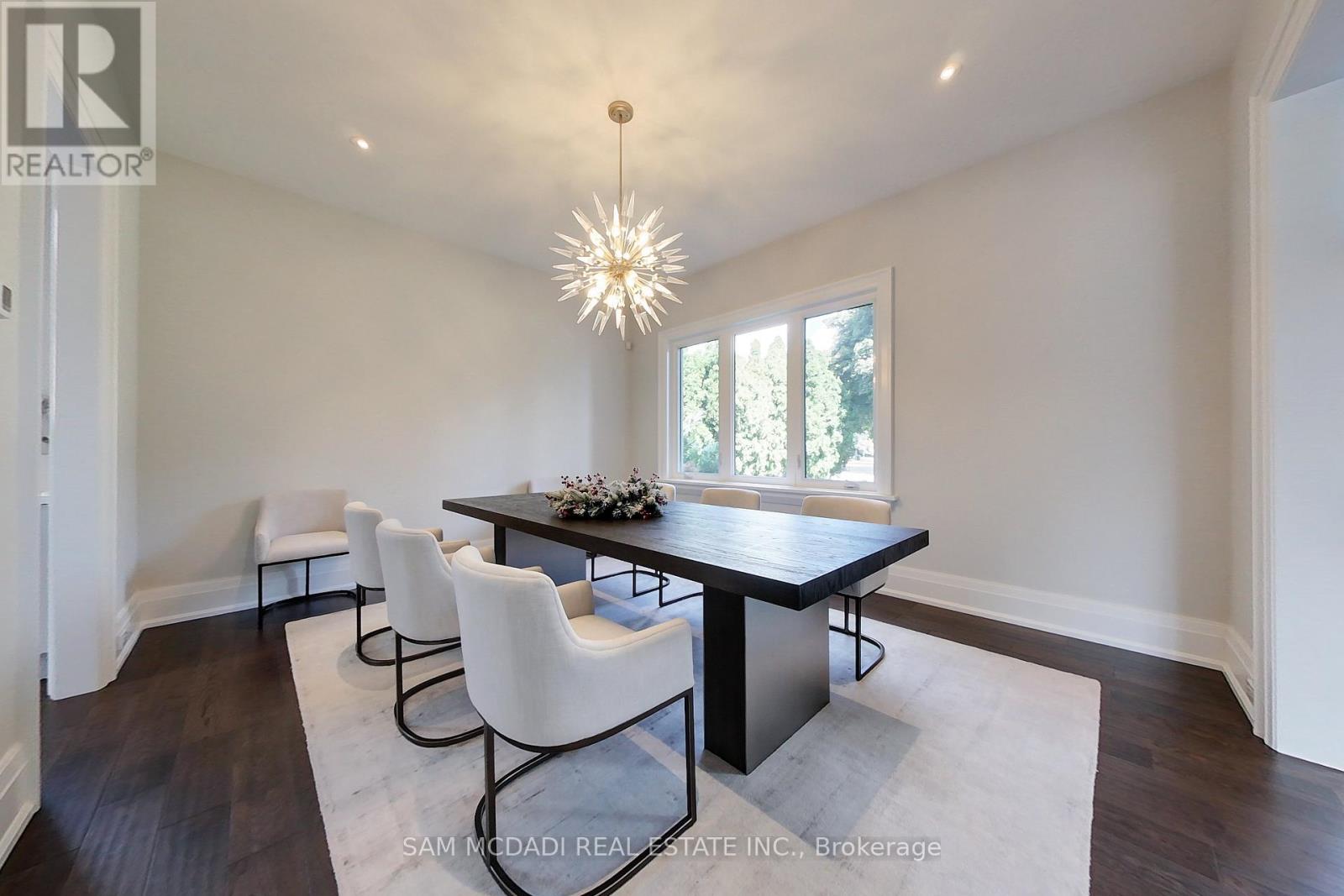 2006 Portway Avenue, Mississauga, Ontario  L5H 3M5 - Photo 6 - W12449728