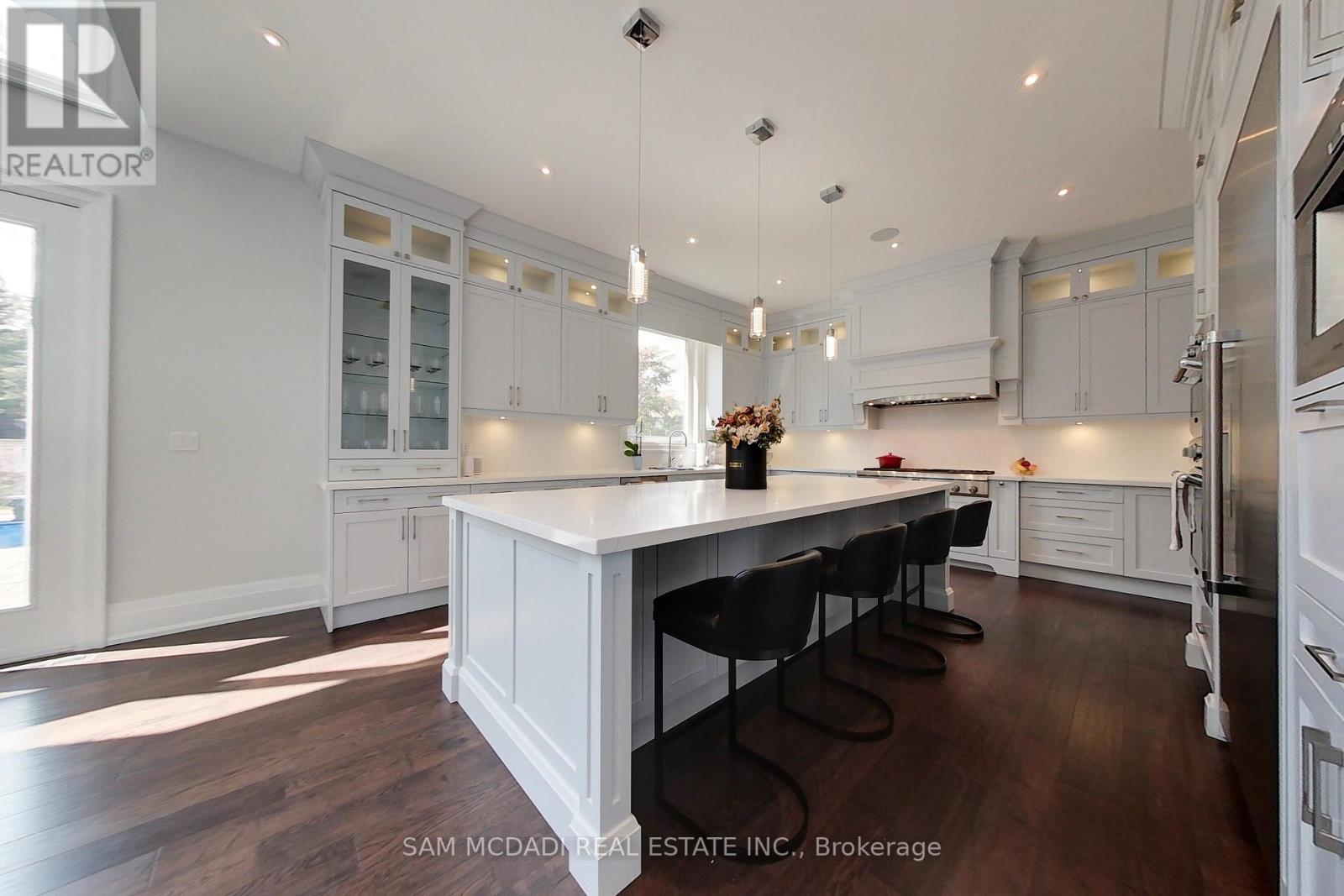 2006 Portway Avenue, Mississauga, Ontario  L5H 3M5 - Photo 9 - W12449728