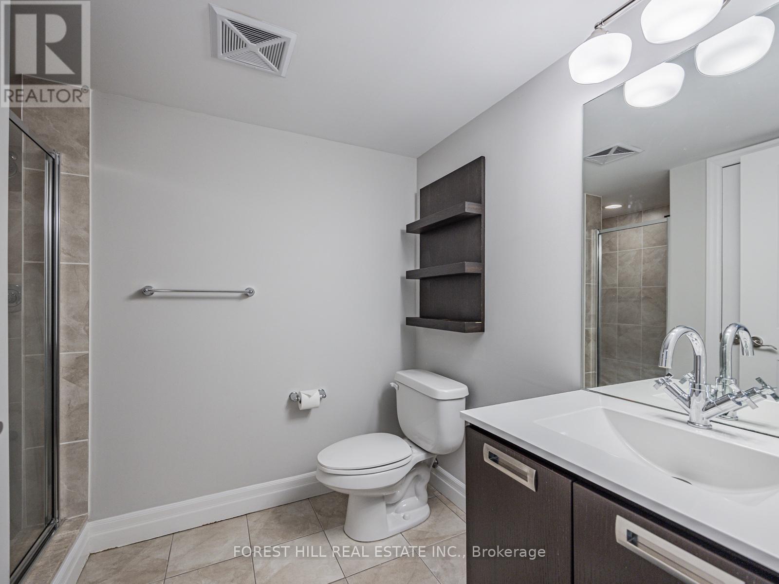 216 - 20 Gothic Avenue, Toronto (High Park North), Ontario  M6P 1T5 - Photo 14 - W12449729