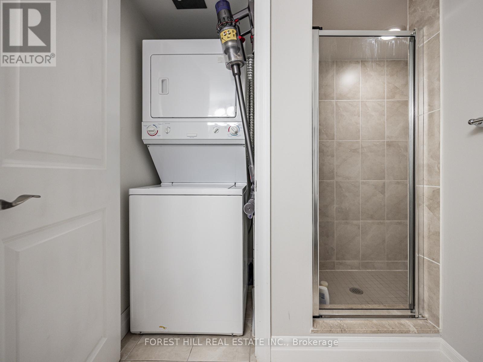 216 - 20 Gothic Avenue, Toronto (High Park North), Ontario  M6P 1T5 - Photo 15 - W12449729