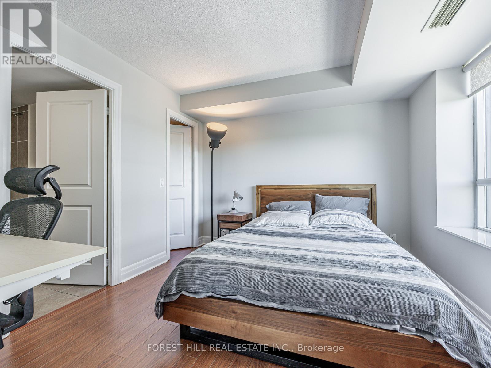 216 - 20 Gothic Avenue, Toronto (High Park North), Ontario  M6P 1T5 - Photo 16 - W12449729