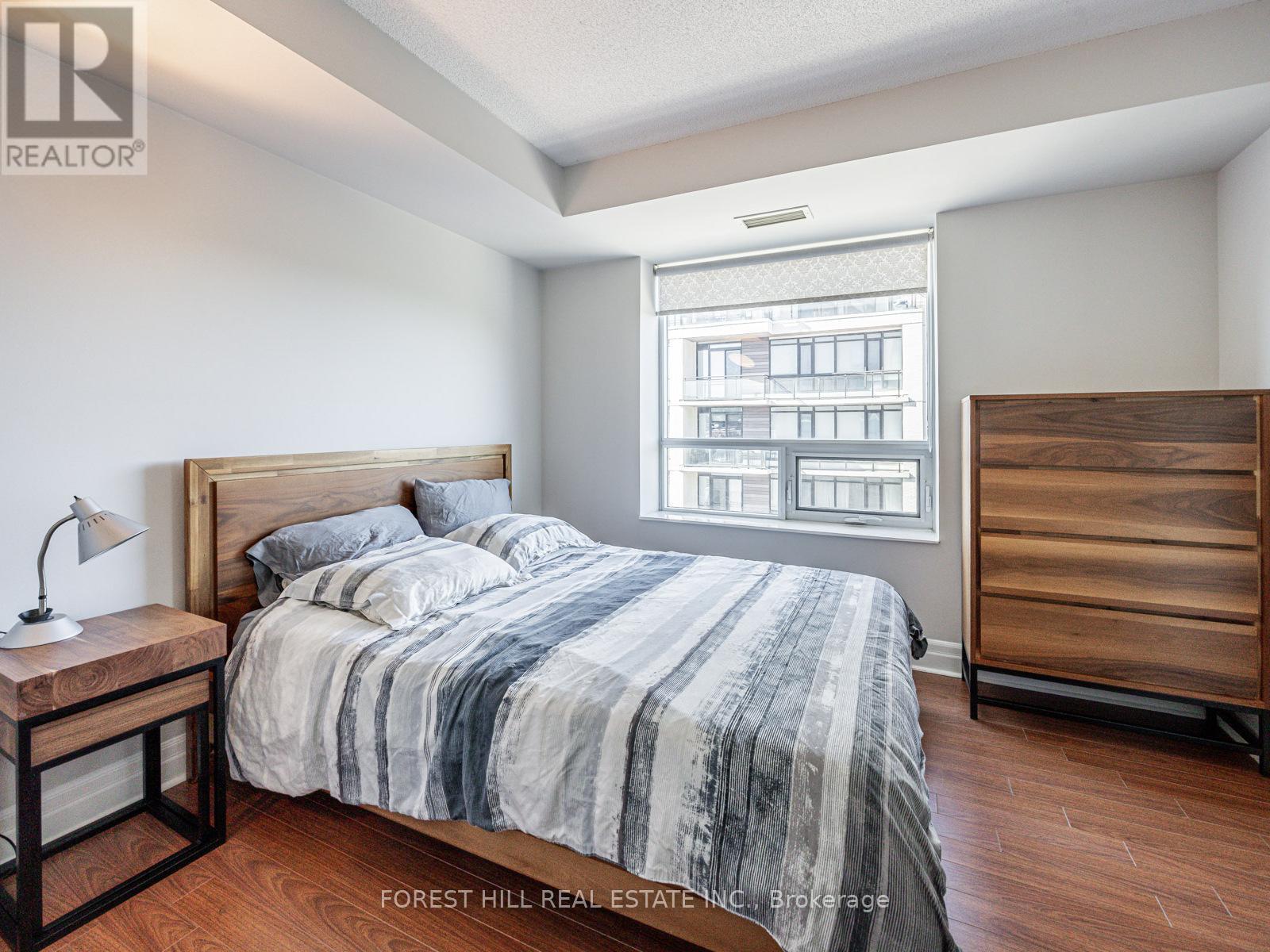216 - 20 Gothic Avenue, Toronto (High Park North), Ontario  M6P 1T5 - Photo 17 - W12449729