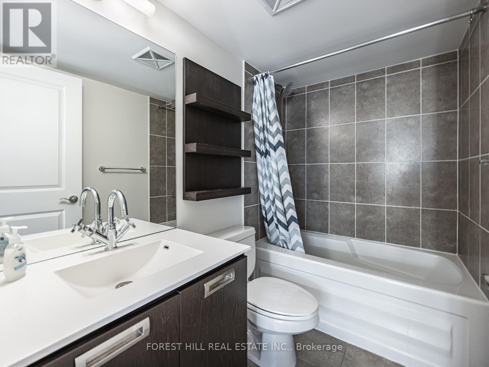 216 - 20 Gothic Avenue, Toronto (High Park North), Ontario  M6P 1T5 - Photo 20 - W12449729