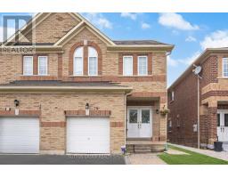 LOWER - 79 FOOTBRIDGE CRESCENT, Brampton, Ontario
