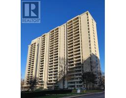 817 - 360 RIDELLE AVENUE, Toronto, Ontario