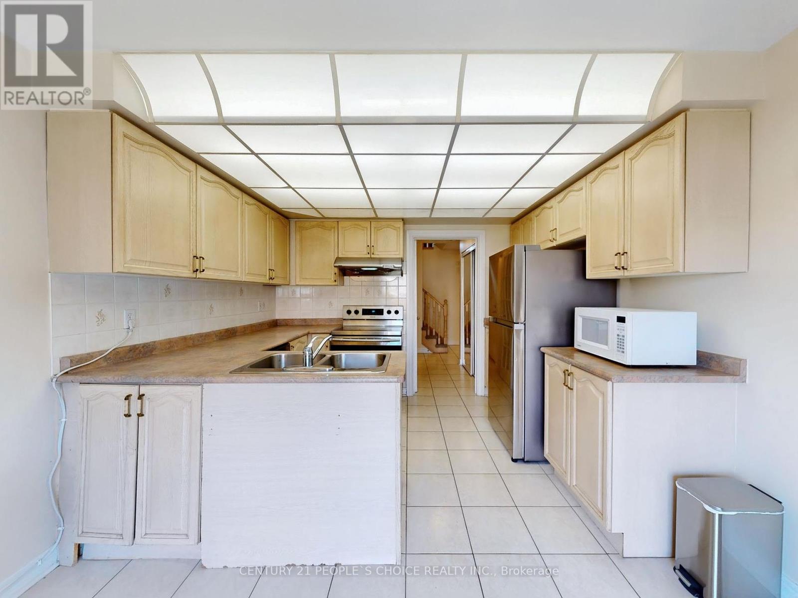5731 Mersey Street, Mississauga, Ontario  L5V 1V7 - Photo 15 - W12449744