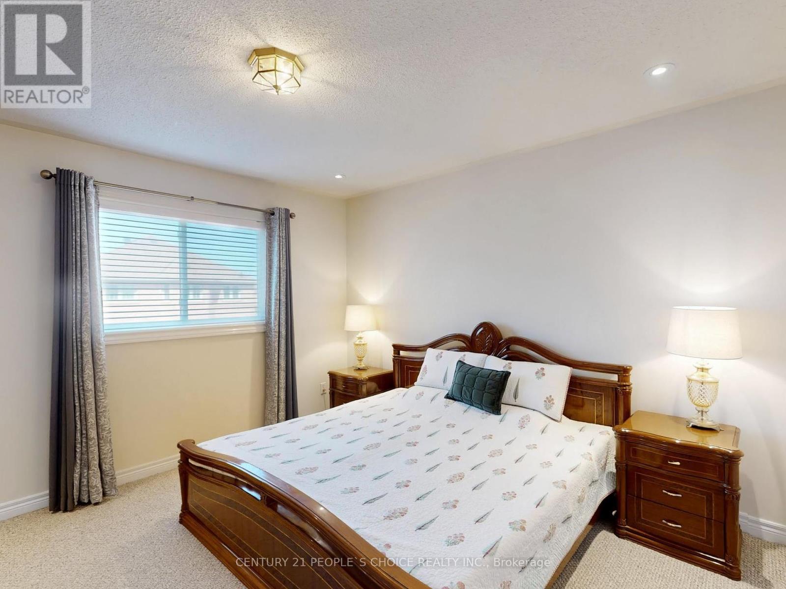 5731 Mersey Street, Mississauga (East Credit), Ontario  L5V 1V7 - Photo 27 - W12449744